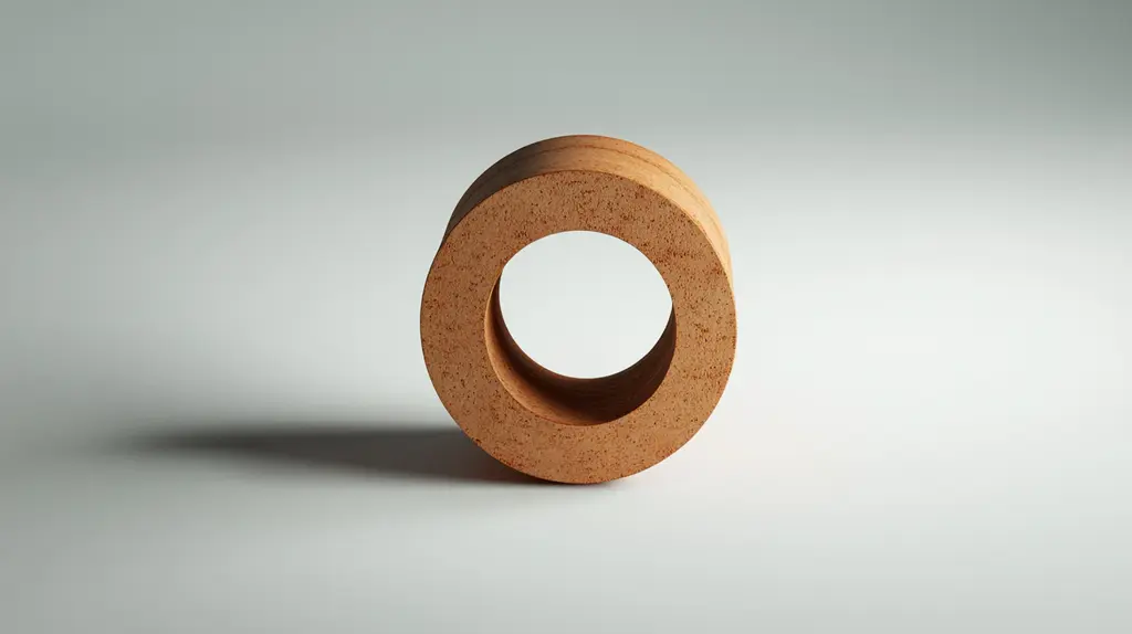 Bucha para offshore??