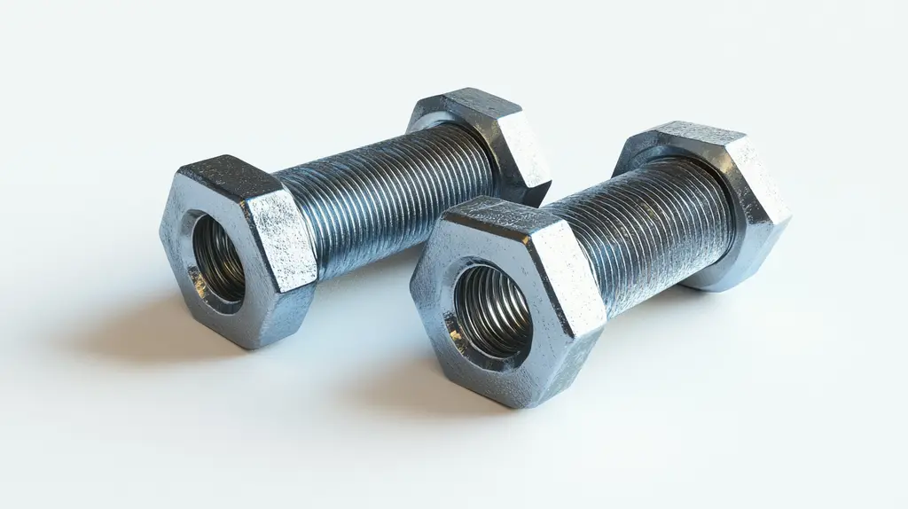 Bucha de desmontagem??