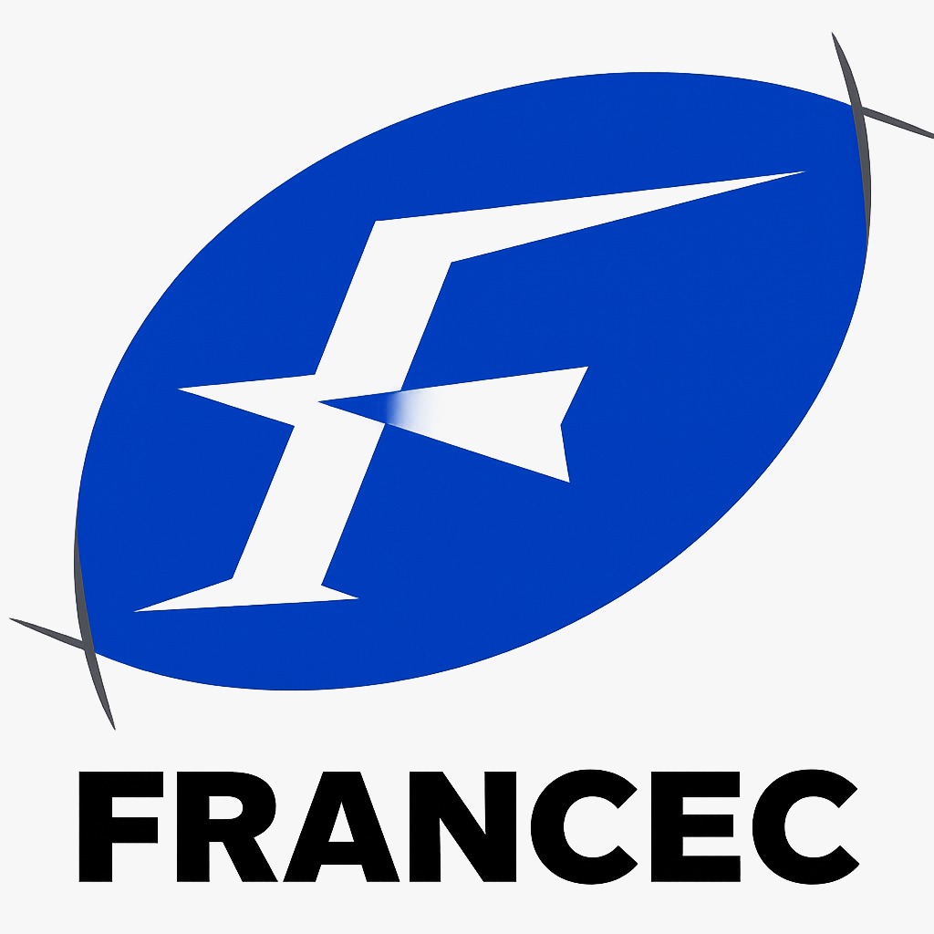 Bucha Usinada De Aço Inox