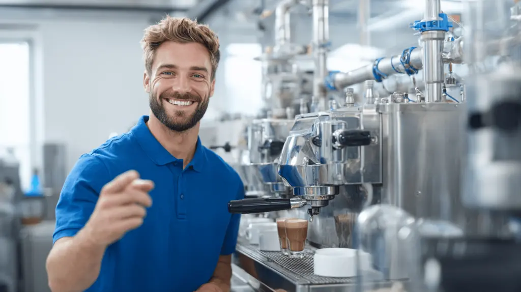 Retifica de cancelas de acesso??