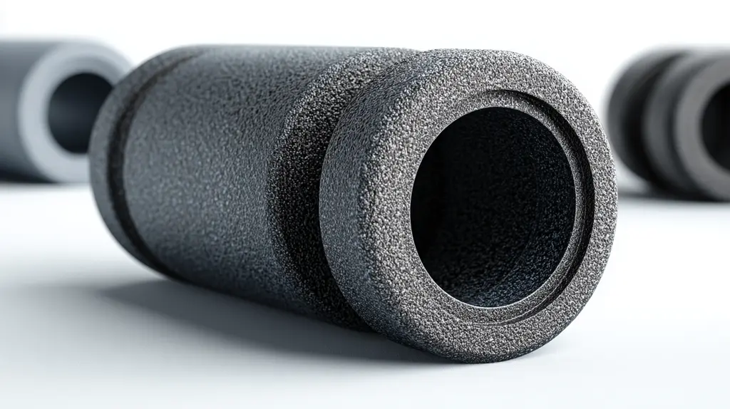 Pino Bucha Trator Esteira??