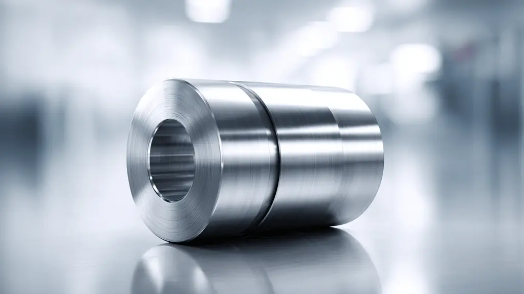 Bucha para matrizes??